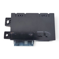Infiniti G37 09-13 Front Seat Control Module Box Left 873D6-JJ00A, E050, OEM, 2009, 2010, 2011, 2012, 2013
