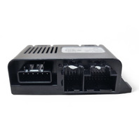 Infiniti G37 09-13 Front Seat Control Module Box Left 873D6-JJ00A, E050, OEM, 2009, 2010, 2011, 2012, 2013