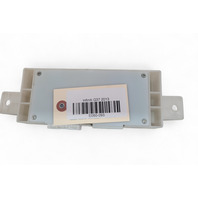 Infiniti G37 08-13 Control Assembly Module 28565-1ND0A, E050, OEM, 2008, 2009, 2010, 2011, 2012, 2013