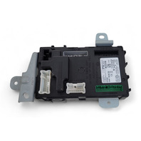 Infiniti G37 11-13 Body Controller Module Unit BCM 284B1-1EA7D, E050, OEM, 2011, 2012, 2013, 2014