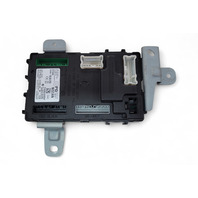 Infiniti G37 11-13 Body Controller Module Unit BCM 284B1-1EA7D, E050, OEM, 2011, 2012, 2013, 2014