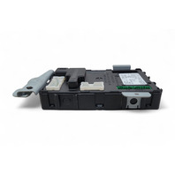 Infiniti G37 11-13 Body Controller Module Unit BCM 284B1-1EA7D, E050, OEM, 2011, 2012, 2013, 2014