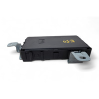 Infiniti G37 11-13 Body Controller Module Unit BCM 284B1-1EA7D, E050, OEM, 2011, 2012, 2013, 2014