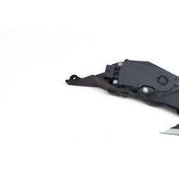 Infiniti G37 08-13 Gas Accelerator Throttle Pedal, 18002-1NC0C, E050, OEM, 2008, 2009, 2010, 2011, 2012, 2013