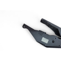 Infiniti G37 08-13 Gas Accelerator Throttle Pedal, 18002-1NC0C, E050, OEM, 2008, 2009, 2010, 2011, 2012, 2013