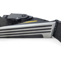 Infiniti G37 08-13 Gas Accelerator Throttle Pedal, 18002-1NC0C, E050, OEM, 2008, 2009, 2010, 2011, 2012, 2013