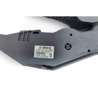 Infiniti G37 08-13 Gas Accelerator Throttle Pedal, 18002-1NC0C, E050, OEM, 2008, 2009, 2010, 2011, 2012, 2013