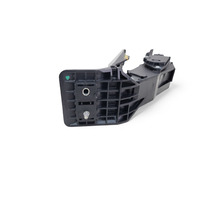 Infiniti G37 08-13 Gas Accelerator Throttle Pedal, 18002-1NC0C, E050, OEM, 2008, 2009, 2010, 2011, 2012, 2013
