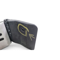 Infiniti G37 08-13 Gas Accelerator Throttle Pedal, 18002-1NC0C, E050, OEM, 2008, 2009, 2010, 2011, 2012, 2013