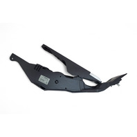 Infiniti G37 08-13 Gas Accelerator Throttle Pedal, 18002-1NC0C, E050, OEM, 2008, 2009, 2010, 2011, 2012, 2013