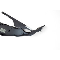 Infiniti G37 08-13 Gas Accelerator Throttle Pedal, 18002-1NC0C, E050, OEM, 2008, 2009, 2010, 2011, 2012, 2013