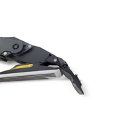 Infiniti G37 08-13 Gas Accelerator Throttle Pedal, 18002-1NC0C, E050, OEM, 2008, 2009, 2010, 2011, 2012, 2013