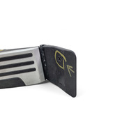 Infiniti G37 08-13 Gas Accelerator Throttle Pedal, 18002-1NC0C, E050, OEM, 2008, 2009, 2010, 2011, 2012, 2013