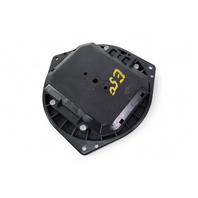 Infiniti G37 08-13 Blower Motor Heater Fan, 27225-JK61A, E050, OEM, 2008, 2009, 2010, 2011, 2012, 2013