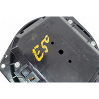 Infiniti G37 08-13 Blower Motor Heater Fan, 27225-JK61A, E050, OEM, 2008, 2009, 2010, 2011, 2012, 2013
