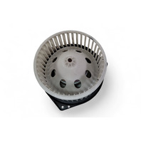 Infiniti G37 08-13 Blower Motor Heater Fan, 27225-JK61A, E050, OEM, 2008, 2009, 2010, 2011, 2012, 2013