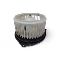 Infiniti G37 08-13 Blower Motor Heater Fan, 27225-JK61A, E050, OEM, 2008, 2009, 2010, 2011, 2012, 2013