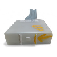 Infiniti G37 08-13 Memory Seat Control Unit 98800-JK600, E050, OEM, 2008, 2009, 2010, 2011, 2012, 2013