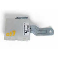 Infiniti G37 08-13 Memory Seat Control Unit 98800-JK600, E050, OEM, 2008, 2009, 2010, 2011, 2012, 2013