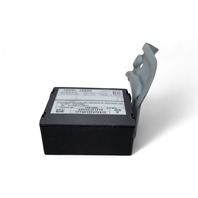 Infiniti G37 08-13 Keyless Entry Theft Locking Computer Module 28595-JK60A, E050, OEM, 2008, 2009, 2010, 2011, 2012, 2013