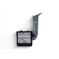 Infiniti G37 08-13 Keyless Entry Theft Locking Computer Module 28595-JK60A, E050, OEM, 2008, 2009, 2010, 2011, 2012, 2013