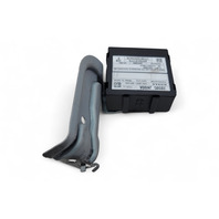 Infiniti G37 08-13 Keyless Entry Theft Locking Computer Module 28595-JK60A, E050, OEM, 2008, 2009, 2010, 2011, 2012, 2013