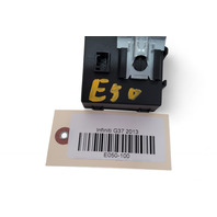 Infiniti G37 08-13 Keyless Entry Theft Locking Computer Module 28595-JK60A, E050, OEM, 2008, 2009, 2010, 2011, 2012, 2013