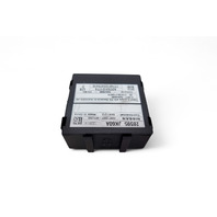 Infiniti G37 08-13 Keyless Entry Theft Locking Computer Module 28595-JK60A, E050, OEM, 2008, 2009, 2010, 2011, 2012, 2013