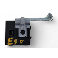 Infiniti G37 08-13 Keyless Entry Theft Locking Computer Module 28595-JK60A, E050, OEM, 2008, 2009, 2010, 2011, 2012, 2013