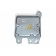 Infiniti G37 12-13 SRS Unit, Air Bag Unit Module Computer K8820-1VZ0A, E050, OEM, 2012, 2013