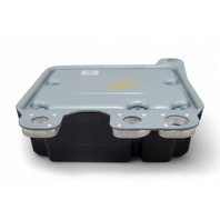 Infiniti G37 12-13 SRS Unit, Air Bag Unit Module Computer K8820-1VZ0A, E050, OEM, 2012, 2013