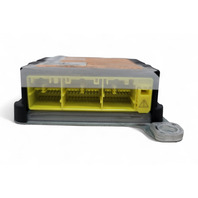 Infiniti G37 12-13 SRS Unit, Air Bag Unit Module Computer K8820-1VZ0A, E050, OEM, 2012, 2013