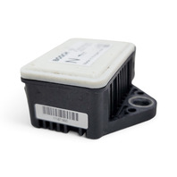 Infiniti G37 08-13 Anti Skid Gravity Turn Rate Yaw Sensor 47931-1EA1A, E050, OEM, 2008, 2009, 2010, 2011, 2012, 2013