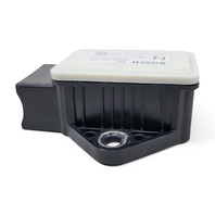 Infiniti G37 08-13 Anti Skid Gravity Turn Rate Yaw Sensor 47931-1EA1A, E050, OEM, 2008, 2009, 2010, 2011, 2012, 2013