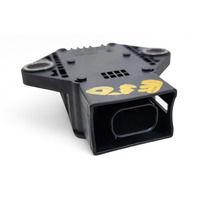 Infiniti G37 08-13 Anti Skid Gravity Turn Rate Yaw Sensor 47931-1EA1A, E050, OEM, 2008, 2009, 2010, 2011, 2012, 2013