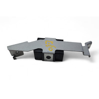 Infiniti G37 09-13 Power Steering Control Module 28500-JJ60A, E050, OEM, 2009, 2010, 2011, 2012, 2013