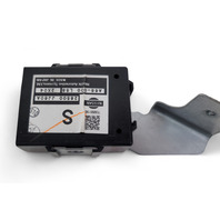 Infiniti G37 09-13 Power Steering Control Module 28500-JJ60A, E050, OEM, 2009, 2010, 2011, 2012, 2013