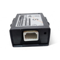 Infiniti G37 09-13 Power Steering Control Module 28500-JJ60A, E050, OEM, 2009, 2010, 2011, 2012, 2013