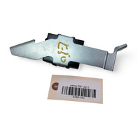 Infiniti G37 09-13 Power Steering Control Module 28500-JJ60A, E050, OEM, 2009, 2010, 2011, 2012, 2013