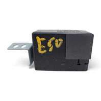 Infiniti G37 09-13 Anti-Theft Keyless Module Control Unit Computer, E050, OEM,  2009, 2010, 2011, 2012, 2013