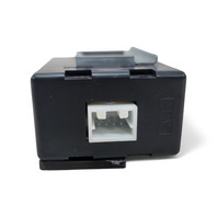 Infiniti G37 09-13 Anti-Theft Keyless Module Control Unit Computer, E050, OEM,  2009, 2010, 2011, 2012, 2013