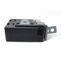Infiniti G37 09-13 Anti-Theft Keyless Module Control Unit Computer, E050, OEM,  2009, 2010, 2011, 2012, 2013