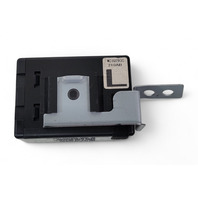 Infiniti G37 09-13 Anti-Theft Keyless Module Control Unit Computer, E050, OEM,  2009, 2010, 2011, 2012, 2013