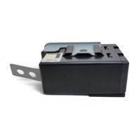 Infiniti G37 09-13 Anti-Theft Keyless Module Control Unit Computer, E050, OEM,  2009, 2010, 2011, 2012, 2013