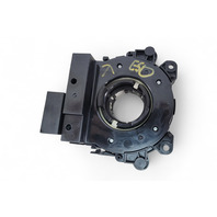 Infiniti G37 10-13 SRS Clock Spring Spiral Reel Cable B5554-1PV8A, E050, OEM, 2010, 2011, 2012, 2013