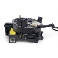Infiniti G37 10-13 SRS Clock Spring Spiral Reel Cable B5554-1PV8A, E050, OEM, 2010, 2011, 2012, 2013