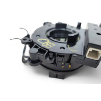 Infiniti G37 10-13 SRS Clock Spring Spiral Reel Cable B5554-1PV8A, E050, OEM, 2010, 2011, 2012, 2013