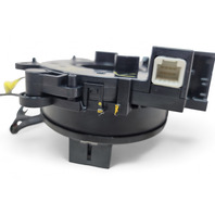 Infiniti G37 10-13 SRS Clock Spring Spiral Reel Cable B5554-1PV8A, E050, OEM, 2010, 2011, 2012, 2013