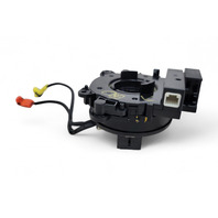 Infiniti G37 10-13 SRS Clock Spring Spiral Reel Cable B5554-1PV8A, E050, OEM, 2010, 2011, 2012, 2013