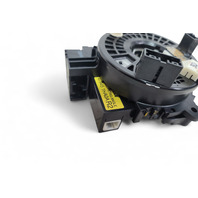 Infiniti G37 10-13 SRS Clock Spring Spiral Reel Cable B5554-1PV8A, E050, OEM, 2010, 2011, 2012, 2013